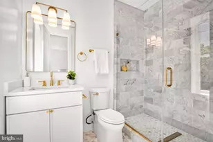 1748 Q St NW, Washington, DC 20009 - Photo 31