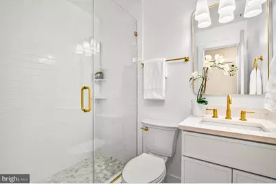 1748 Q Street NW, Washington, DC 20009 - Photo 41