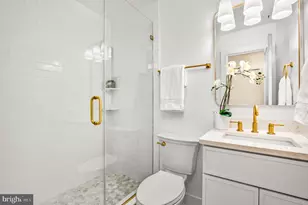 1748 Q St NW, Washington, DC 20009 - Photo 41
