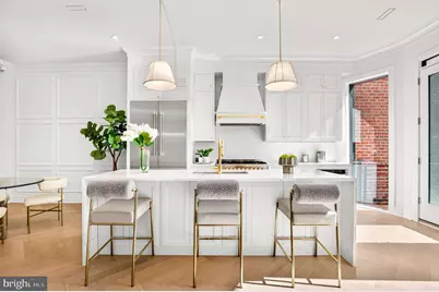 1748 Q Street NW, Washington, DC 20009 - Photo 13