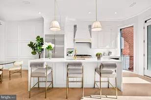 1748 Q St NW, Washington, DC 20009 - Photo 13
