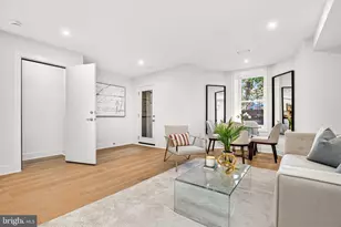 1748 Q St NW, Washington, DC 20009 - Photo 35