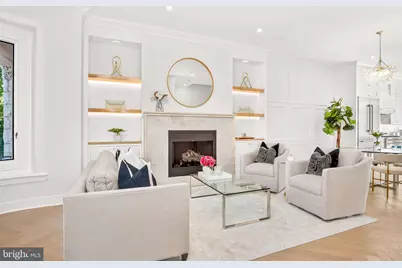 1748 Q Street NW, Washington, DC 20009 - Photo 5