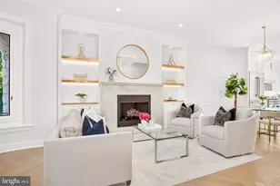 1748 Q St NW, Washington, DC 20009 - Photo 5
