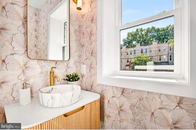 1748 Q Street NW, Washington, DC 20009 - Photo 15