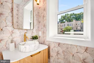1748 Q St NW, Washington, DC 20009 - Photo 15