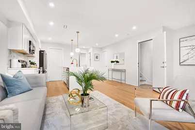 1748 Q Street NW, Washington, DC 20009 - Photo 37