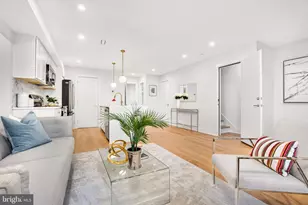 1748 Q St NW, Washington, DC 20009 - Photo 37