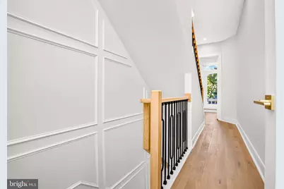 1748 Q Street NW, Washington, DC 20009 - Photo 17