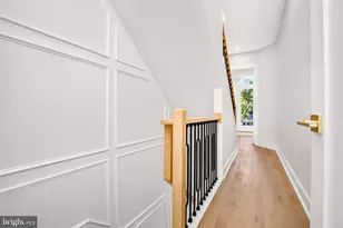 1748 Q St NW, Washington, DC 20009 - Photo 17