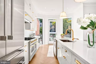 1748 Q Street NW, Washington, DC 20009 - Photo 11