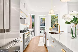 1748 Q St NW, Washington, DC 20009 - Photo 11