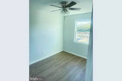 204 35th Street NE, Washington, DC 20019 - Photo 3