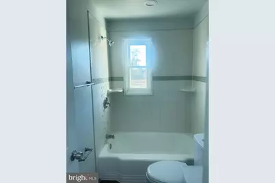 204 35th Street NE, Washington, DC 20019 - Photo 7