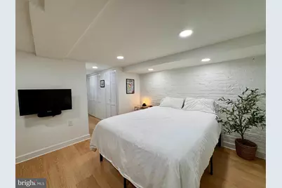 314 Bryant Street NE, Washington, DC 20002 - Photo 19