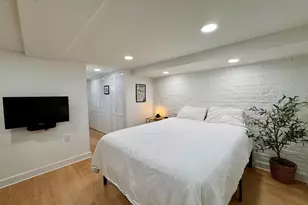 314 Bryant St NE, Washington, DC 20002 - Photo 19