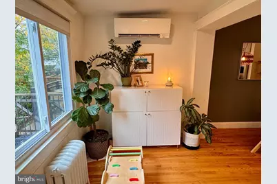 314 Bryant Street NE, Washington, DC 20002 - Photo 11