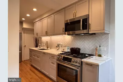 314 Bryant Street NE, Washington, DC 20002 - Photo 9
