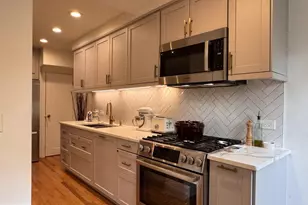 314 Bryant St NE, Washington, DC 20002 - Photo 9