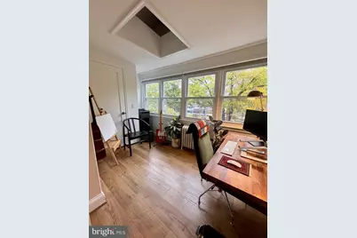 314 Bryant Street NE, Washington, DC 20002 - Photo 17
