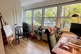 314 Bryant St NE, Washington, DC 20002 - Photo 17