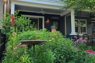 314 Bryant St NE, Washington, DC 20002 - Photo 25