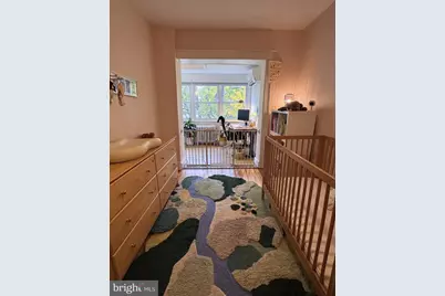 314 Bryant Street NE, Washington, DC 20002 - Photo 15