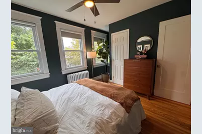 314 Bryant Street NE, Washington, DC 20002 - Photo 13