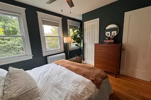 314 Bryant St NE, Washington, DC 20002 - Photo 13