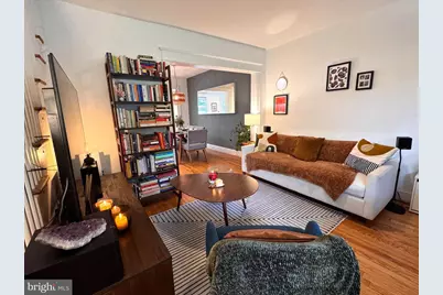 314 Bryant Street NE, Washington, DC 20002 - Photo 1