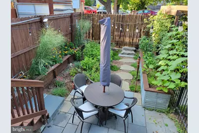 314 Bryant Street NE, Washington, DC 20002 - Photo 23