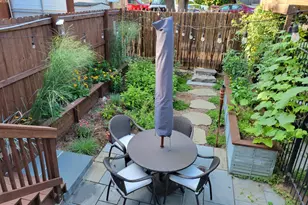 314 Bryant St NE, Washington, DC 20002 - Photo 23