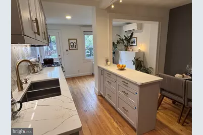 314 Bryant Street NE, Washington, DC 20002 - Photo 7