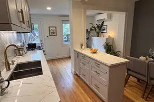 314 Bryant St NE, Washington, DC 20002 - Photo 7