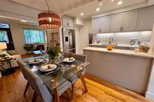 314 Bryant St NE, Washington, DC 20002 - Photo 5