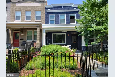 314 Bryant Street NE, Washington, DC 20002 - Photo 21