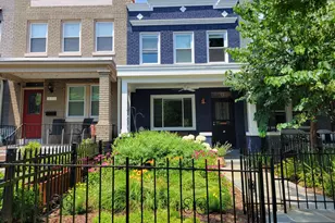 314 Bryant St NE, Washington, DC 20002 - Photo 21