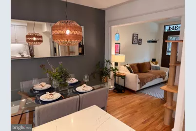 314 Bryant Street NE, Washington, DC 20002 - Photo 3