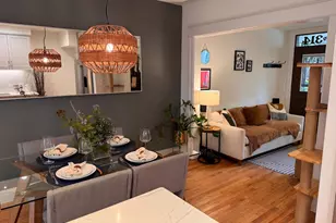 314 Bryant St NE, Washington, DC 20002 - Photo 3