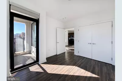 1250 9th Street NW #511, Washington, DC 20001 - Photo 15