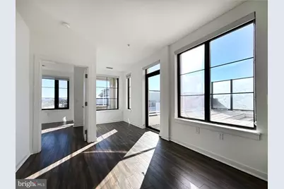 1250 9th Street NW #511, Washington, DC 20001 - Photo 3