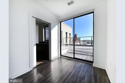 1250 9th Street NW #511, Washington, DC 20001 - Photo 7