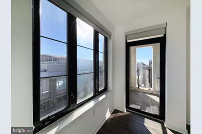 1250 9th Street NW #511, Washington, DC 20001 - Photo 13