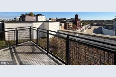 1250 9th Street NW #511, Washington, DC 20001 - Photo 21