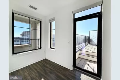 1250 9th Street NW #511, Washington, DC 20001 - Photo 11