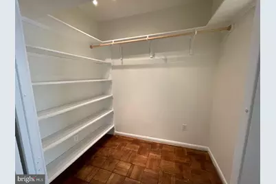 1727 Massachusetts Avenue NW #714, Washington, DC 20036 - Photo 9