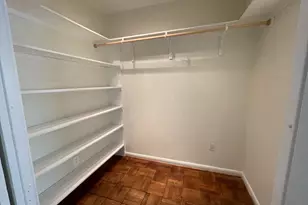 1727 Massachusetts Ave NW, Washington, DC 20036 - Photo 9