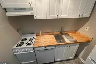 1727 Massachusetts Ave NW, Washington, DC 20036 - Photo 5