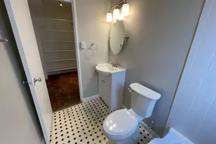 1727 Massachusetts Ave NW, Washington, DC 20036 - Photo 13