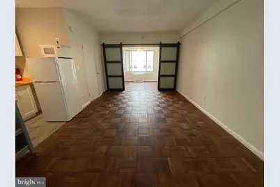 1727 Massachusetts Avenue NW #714, Washington, DC 20036 - Photo 3